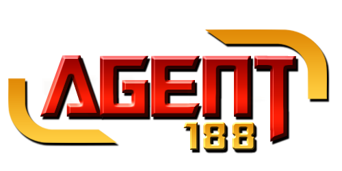 agent188.click